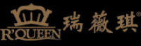 瑞薇琪品牌logo