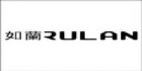 如兰电器品牌logo