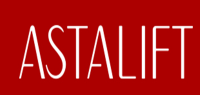 艾诗缇品牌logo
