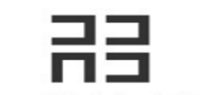 润帛品牌logo