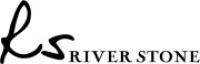 RIVERSTONE品牌logo