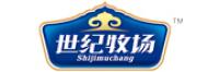 乳醇香品牌logo