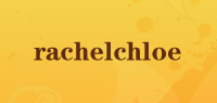 rachelchloe品牌logo