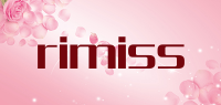 rimiss品牌logo