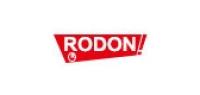 rodon品牌logo