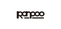 ranpoo家居品牌logo