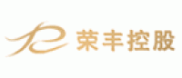 荣丰品牌logo