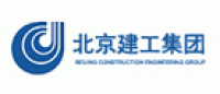 北京建工品牌logo
