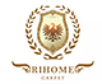 rihome品牌logo