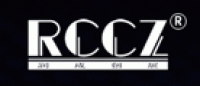 润成创展RCCZ品牌logo