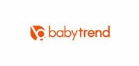 BABY TREND品牌logo