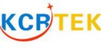 锐科KCRTEK品牌logo