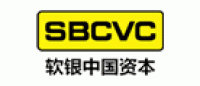 软银中国资本品牌logo