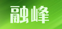 融峰品牌logo