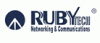 RUBYTECH品牌logo