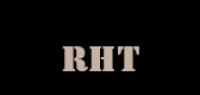 rht品牌logo