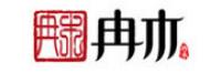 冉木品牌logo