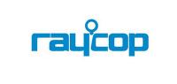 RAYCOP品牌logo