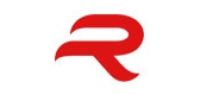 瑞奇帝罗品牌logo