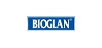 bioglan品牌logo