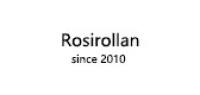 rosirollan服饰品牌logo