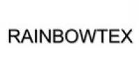 rainbowtex品牌logo