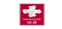 瑞慕Swissmooh品牌logo