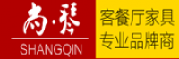 睿尚庭品牌logo