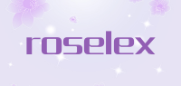 roselex品牌logo