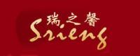 瑞之馨品牌logo