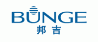邦吉品牌logo