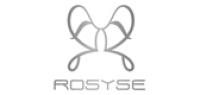 rosyse品牌logo