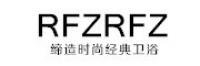 RFZRFZ品牌logo