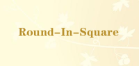 Round-In-Square品牌logo