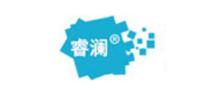 睿澜品牌logo