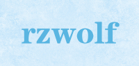rzwolf品牌logo