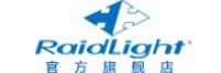 RaidLight品牌logo