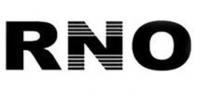rno品牌logo
