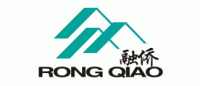 融侨品牌logo