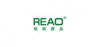 reao品牌logo