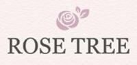 rosetree品牌logo