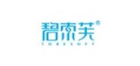 碧索芙品牌logo