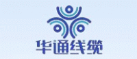 仁达品牌logo