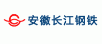 荣恒品牌logo