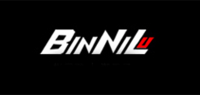 彬尼璐品牌logo