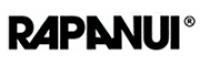 RAPANUI品牌logo