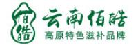 佰皓品牌logo