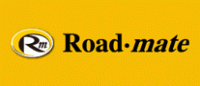 RoadMate品牌logo