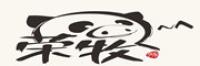 荣牧品牌logo