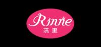 rinne品牌logo